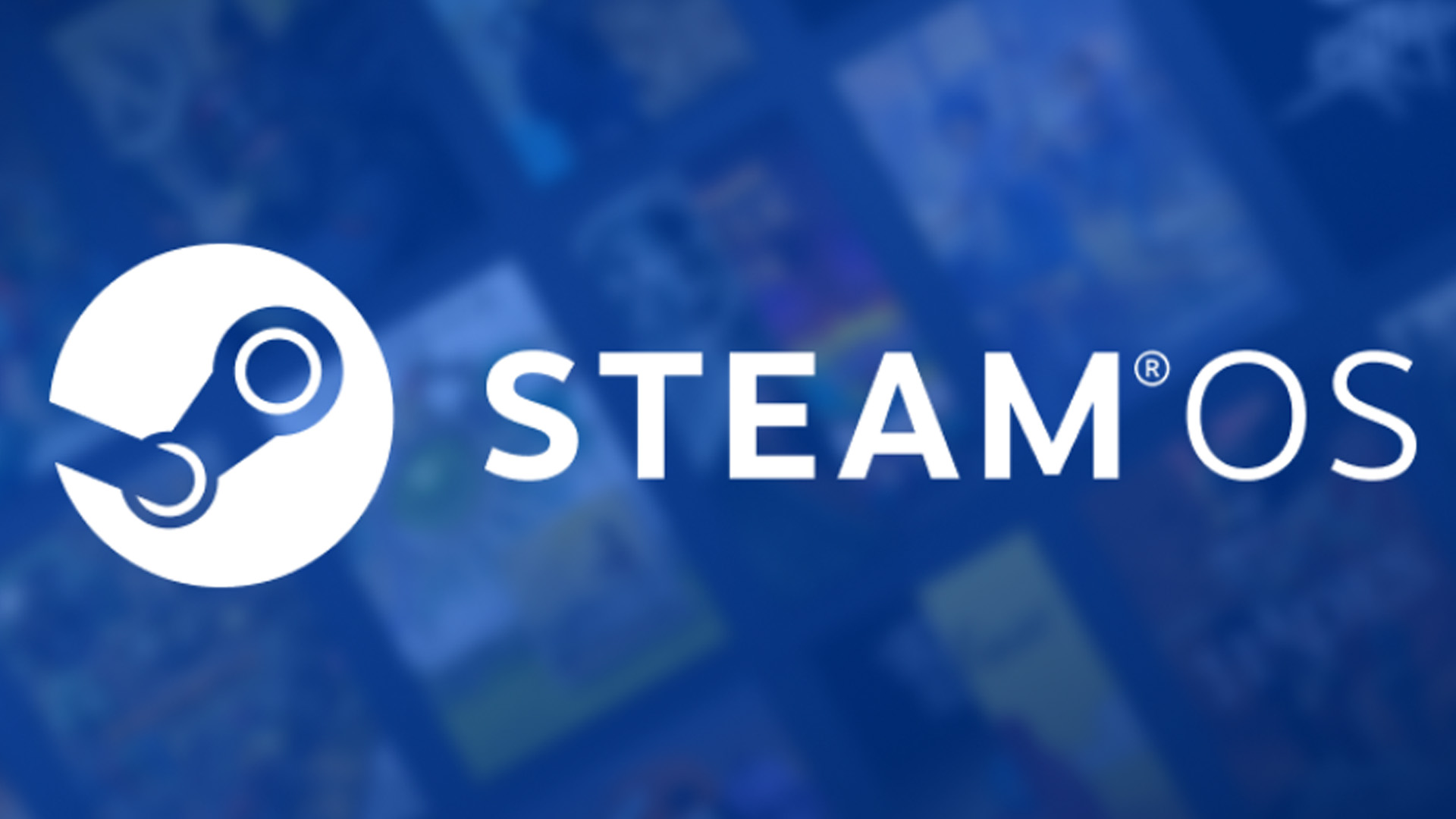 模組安裝更簡單！Nexus Mods宣布Vortex將支援SteamOS系統