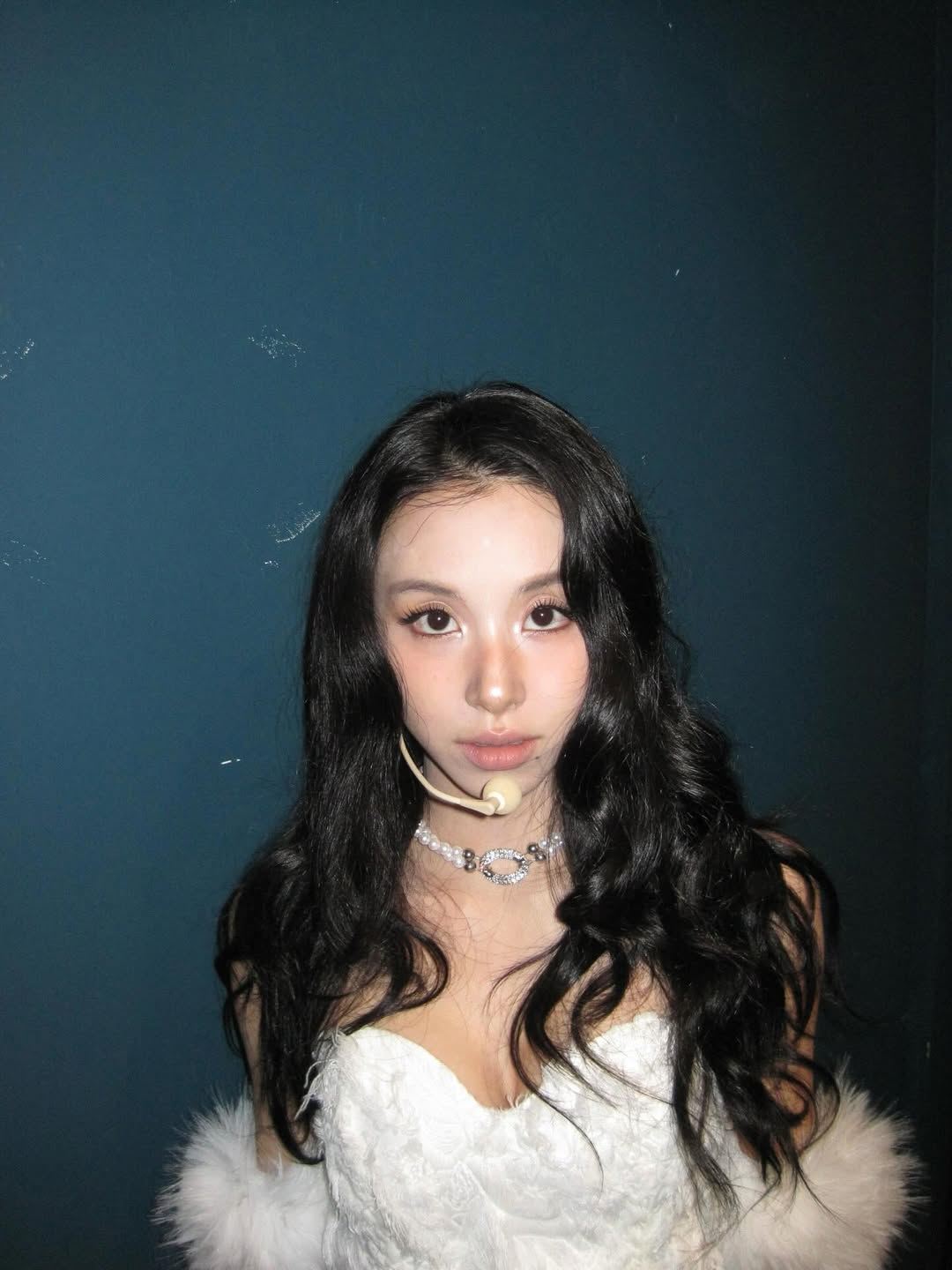 快訊／TWICE高雄演唱會「9-1」...