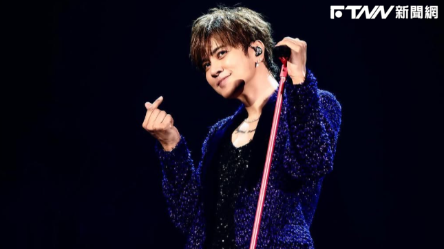 網傳羅志祥「隱婚生子」！　經紀公司發聲明反擊：堅決追責到底 絕不姑息