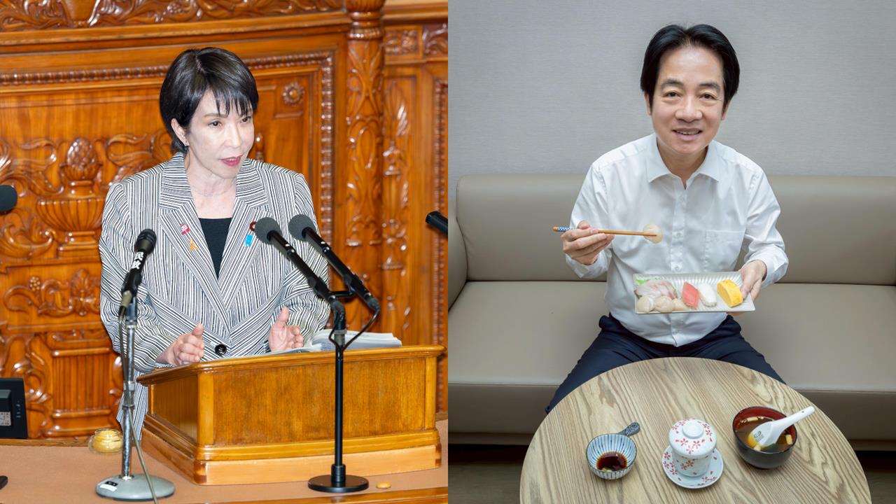 中國「禁日海鮮」變助攻？網嗨喊：希望...