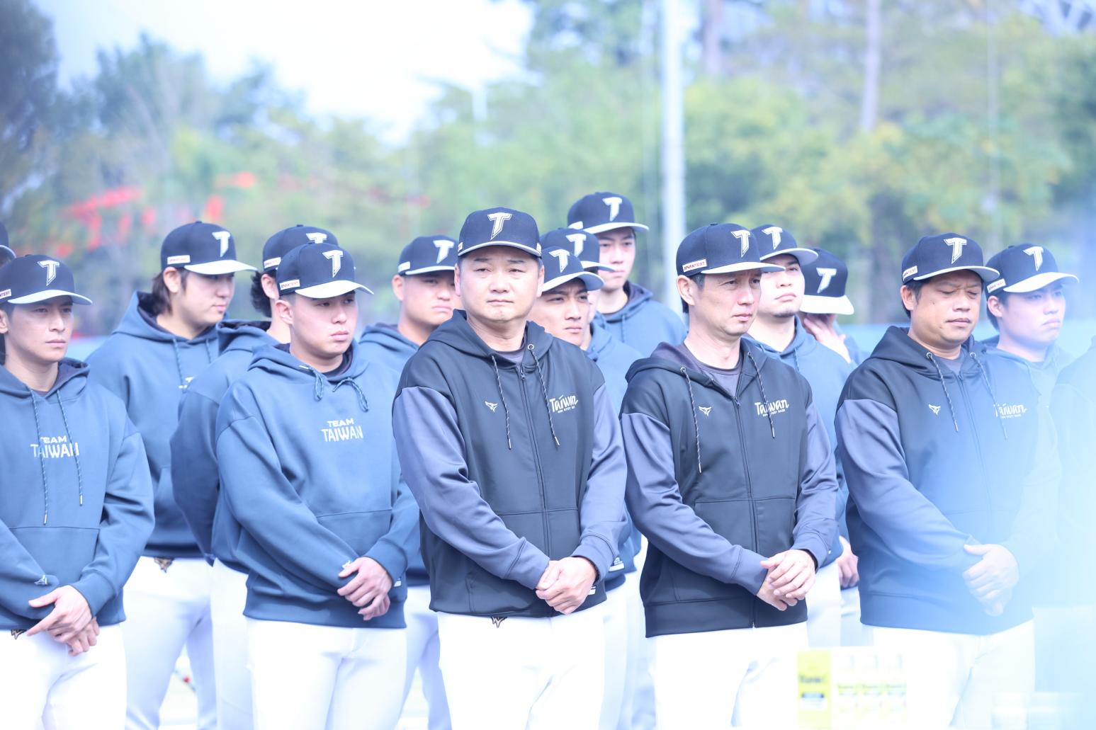 WBC/兩大台裔球星何時現身？　曾豪駒：228向中華隊報到