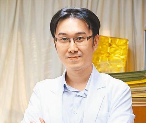 才重辦五天！臉書帳號又被封　蘇一峰嗆：見證綠色奇蹟的時刻