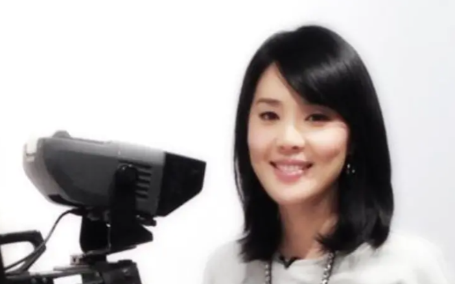 遭爆與神通集團少東苗華斌離婚！孫正華...