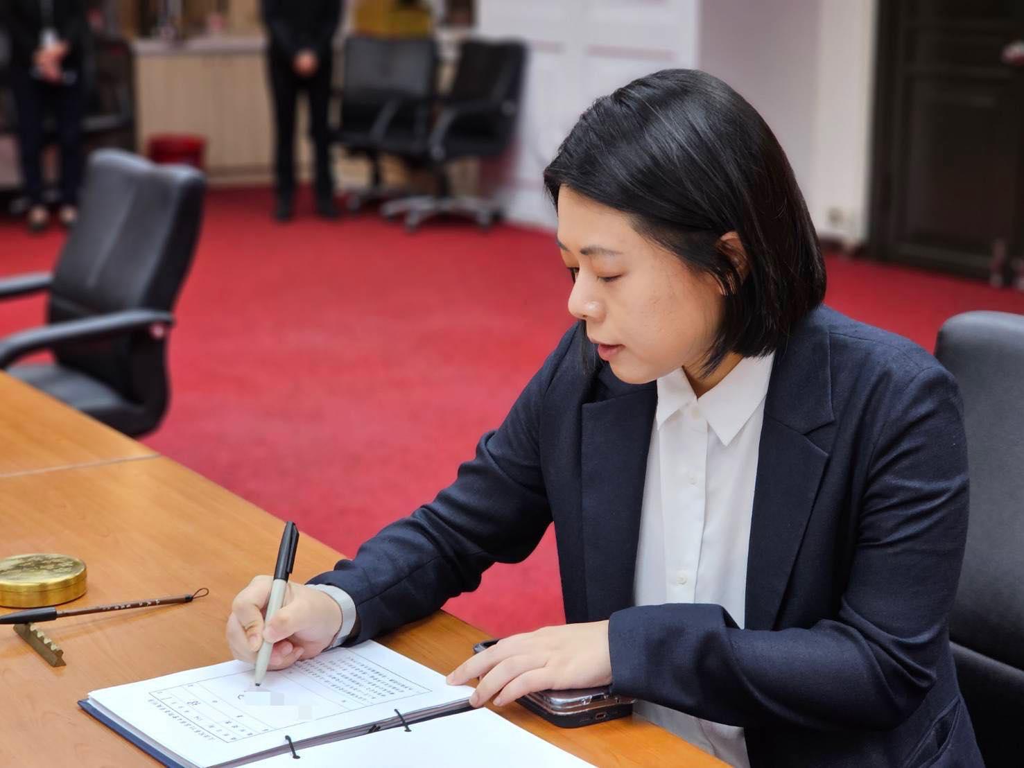 前瞻第五期執行率僅22%　邱若華籲建立流標預警系統