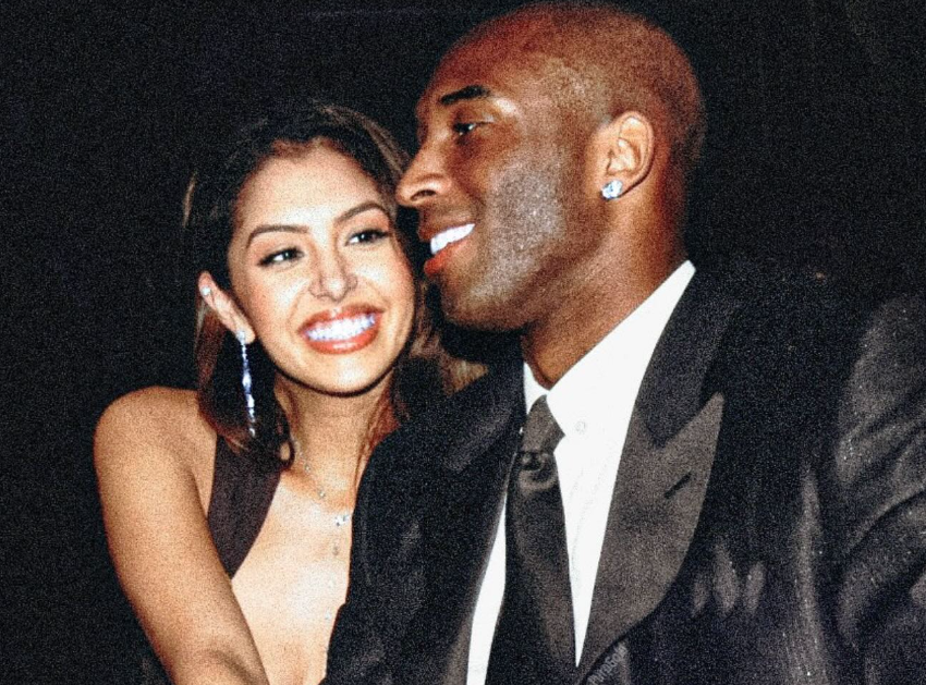 NBA/皮爾斯語出驚人！稱Kobe非聯盟門面　歷史地位遭質疑