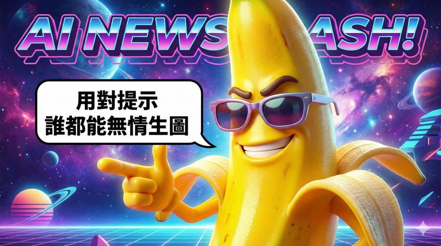 Gemini 3 Pro提示詞怎麼下...