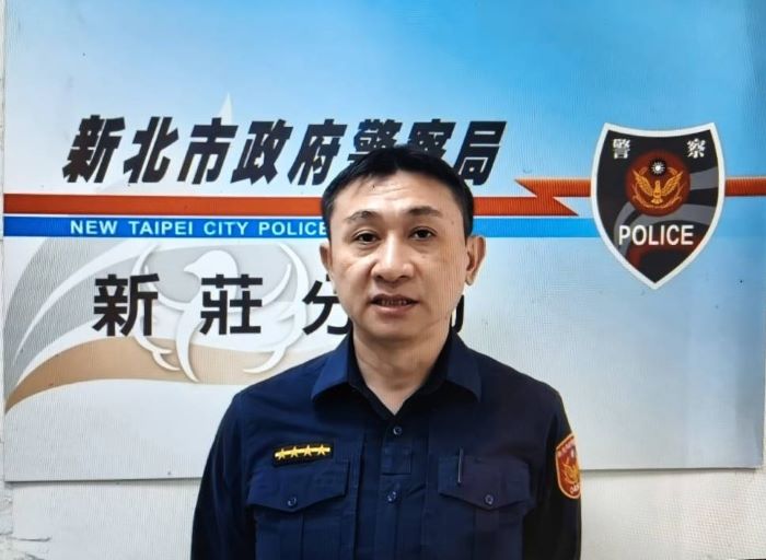 涉掀裙偷拍 24歲男遭控性騷、妨害秘...