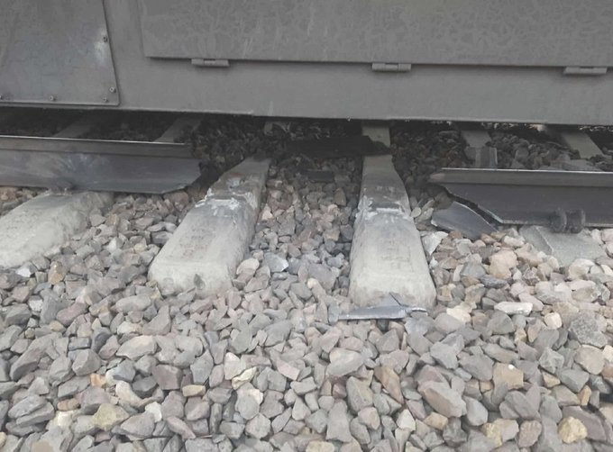 (影) 波蘭大使在俄遭圍毆! 波關閉...