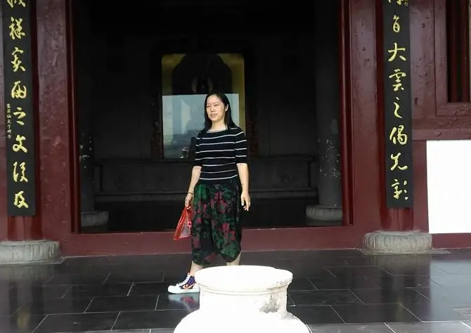 欺負中配村長？他開罵：阿扁、小英都沒...