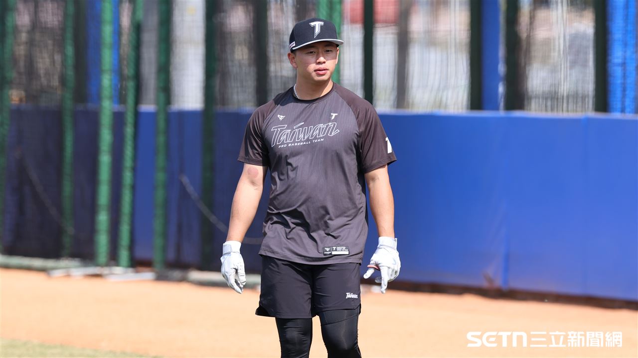 MLB／2天前才被國民撿走　鄭宗哲又遭DFA！休賽季恐換第4支球隊