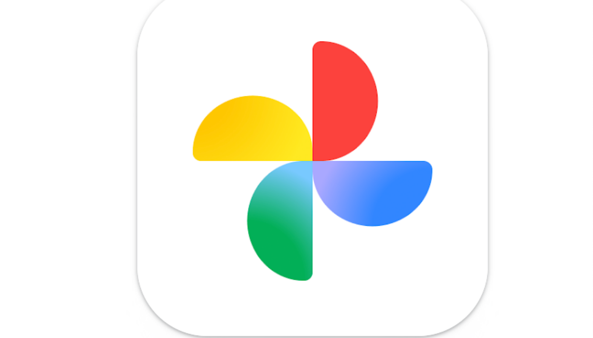 Pixel 用戶搶先體驗！Googl...