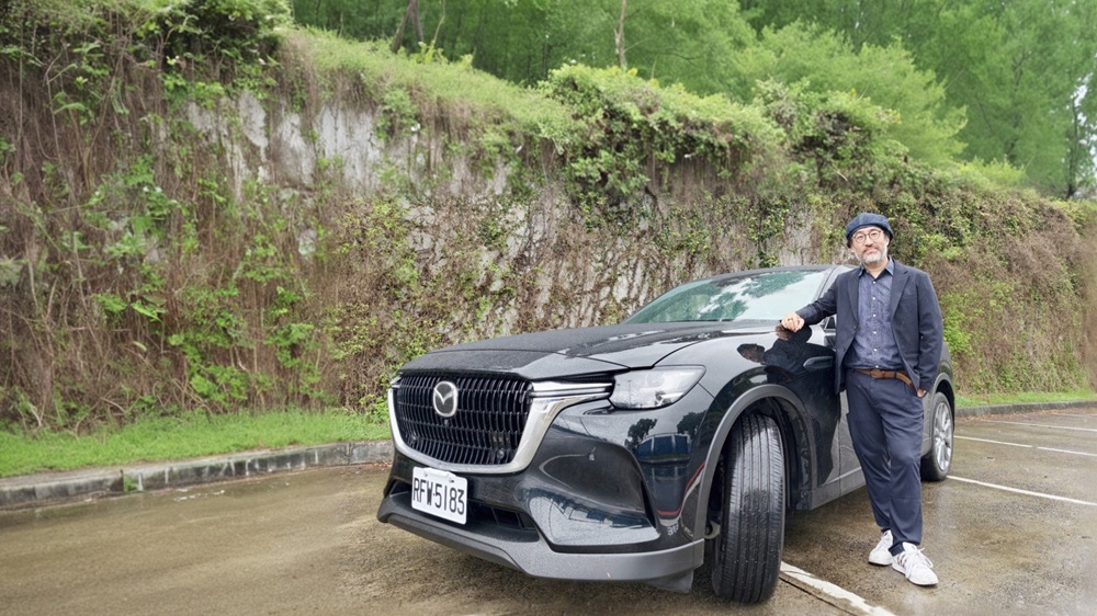 Mazda CX-60 25S AW...