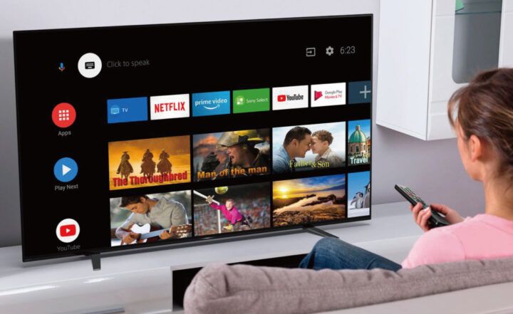 Netflix 悄悄關閉手機投放功能...