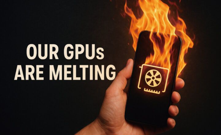 免費 AI 恐迎「限量時代」？Ope...