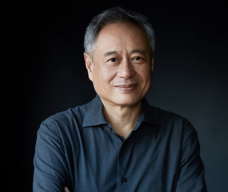 專題｜金馬62頒獎典禮明登場　《緯來新聞網》整理5大看點