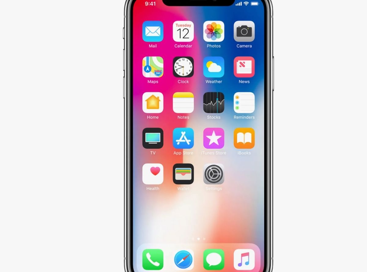 安全考量　以色列要求高階軍官公務手機...