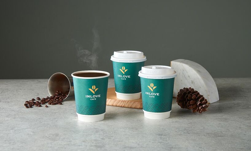 世界冠軍評審坐鎮　家樂福第四屆INLOVE CAFÉ挑戰賽掀咖啡熱潮