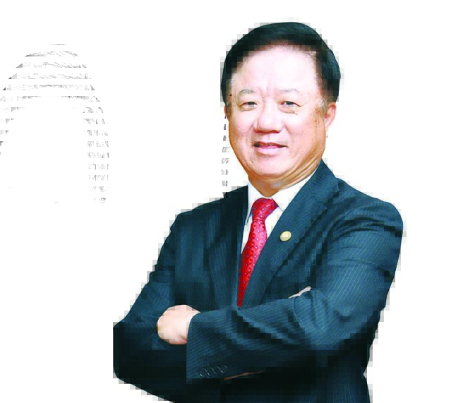 中華電組國家隊 前進東南亞