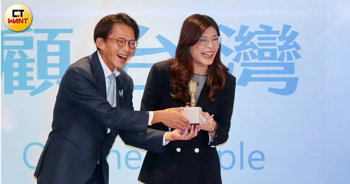 芳心暗許1／白定2026春天攤牌大限　鄭麗文黨職藏心機不甩最後通牒令