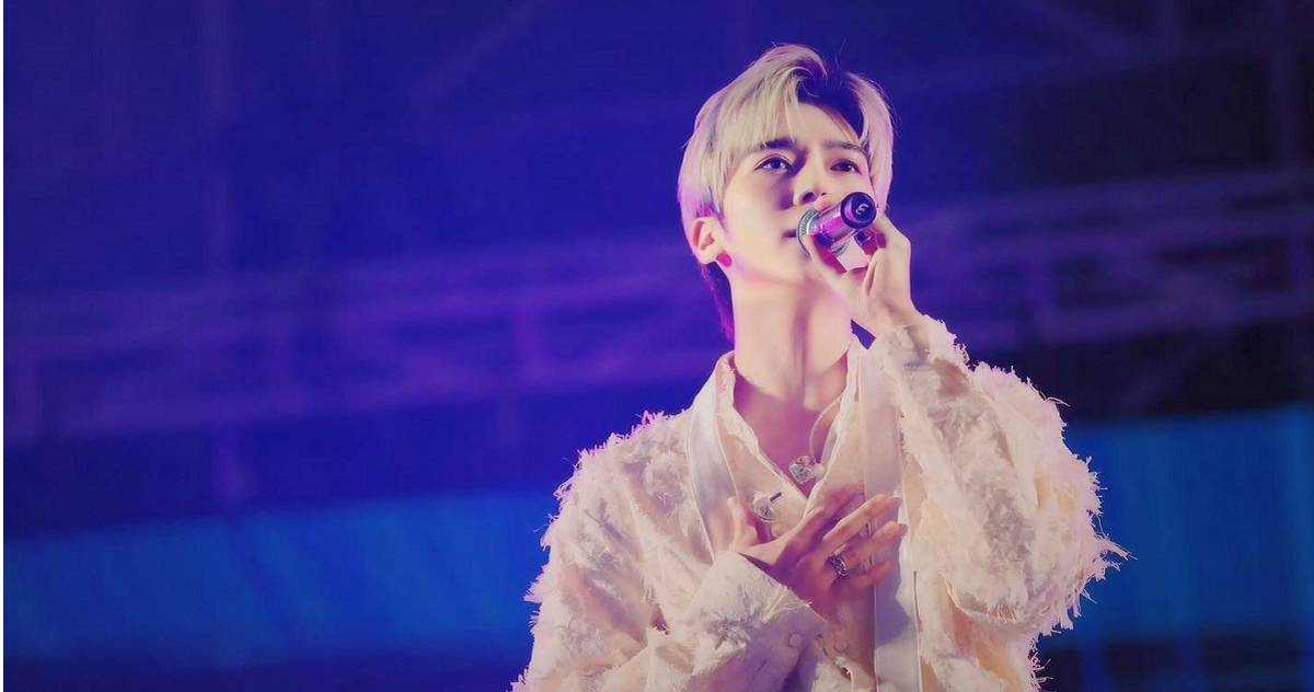 畢書盡父親2度在台遭通緝！出借證件遭冒名成公司負責人　涉開過億假發票助逃稅