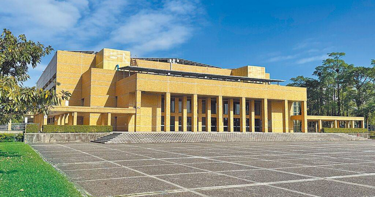 議員籲爭取興建「小巨蛋」　宜蘭縣府：已規畫初估經費11億