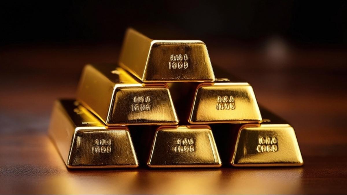 黃金還能這樣玩！ 有錢人靠「這招」在家收息躺著賺