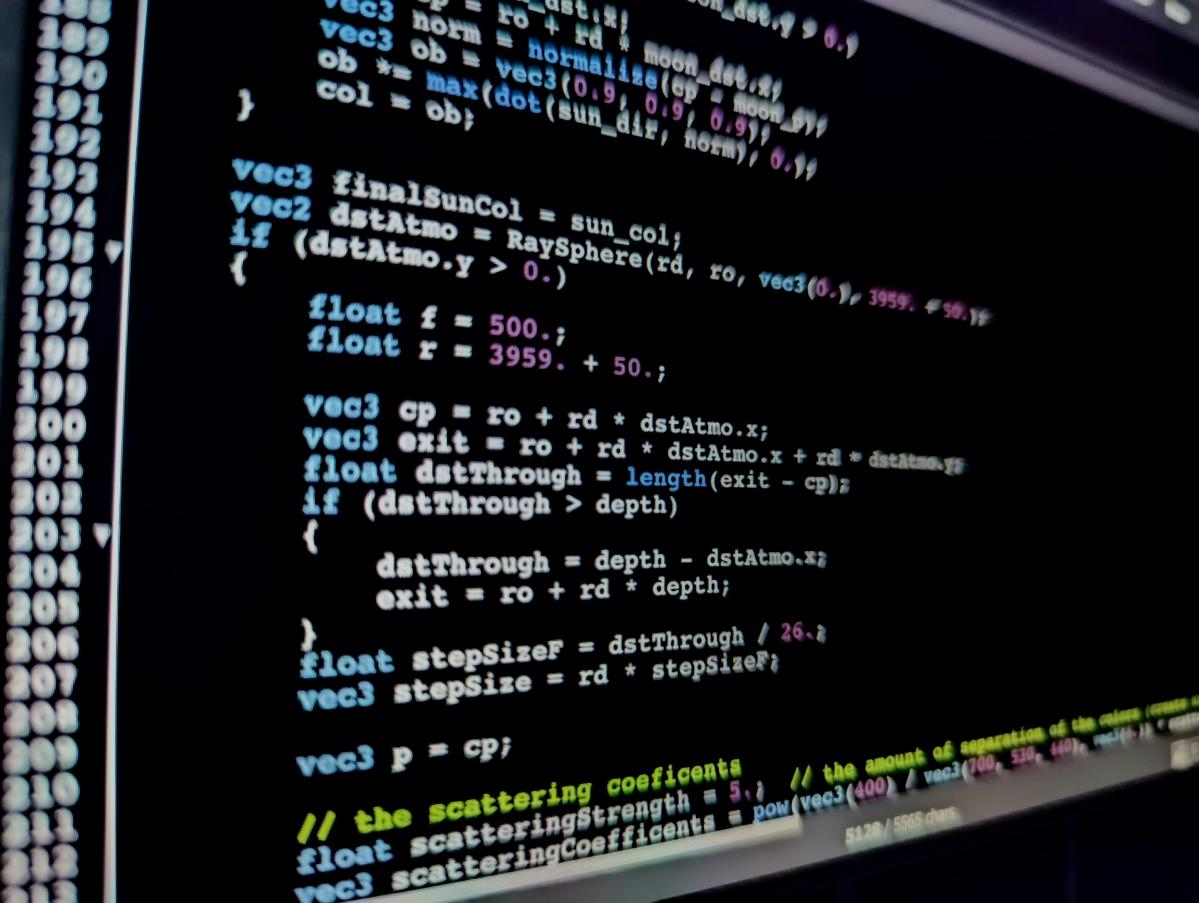 中國開源模型全面超車？美專家示警：全...