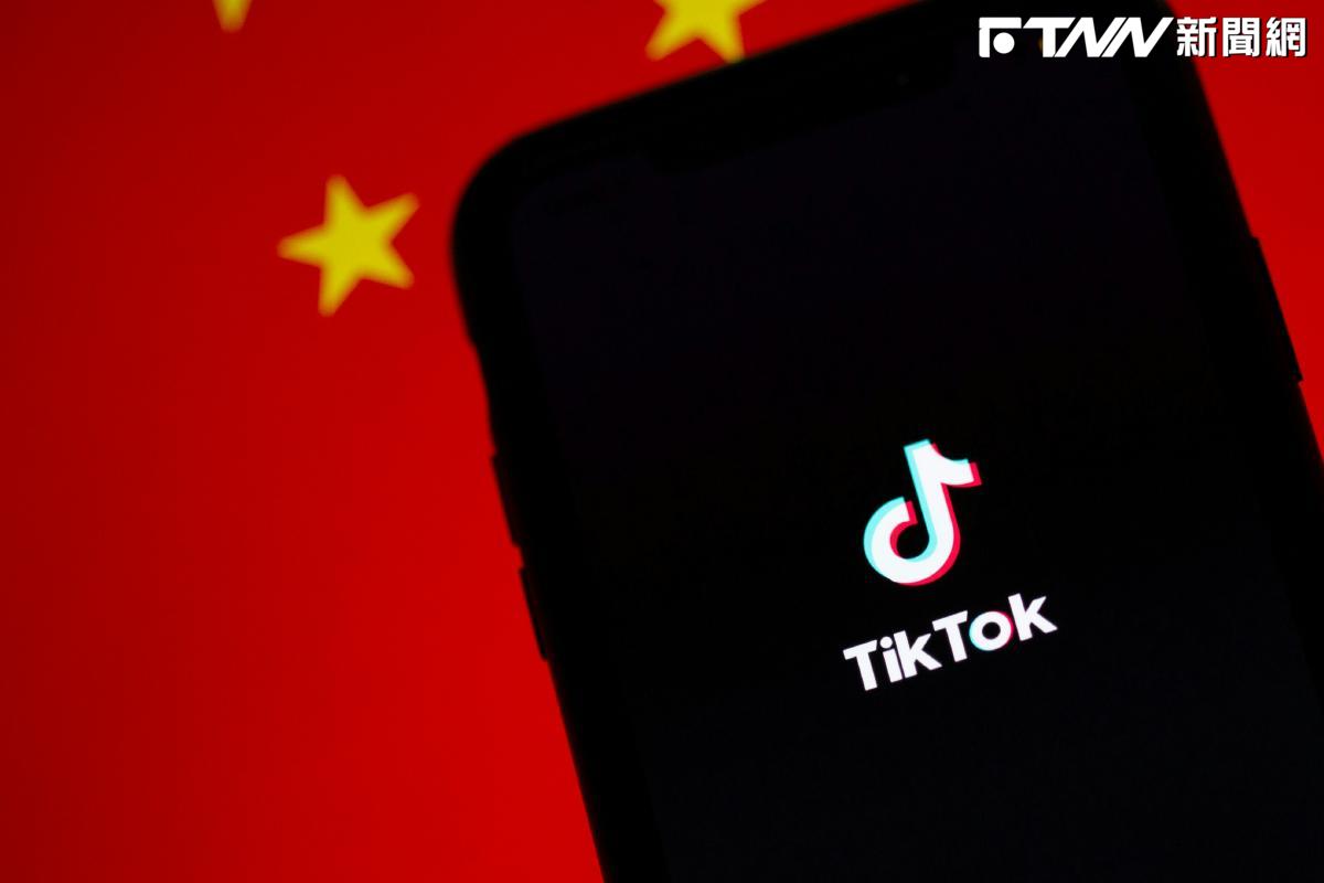 快檢查！數發部點名「5款中國製APP...