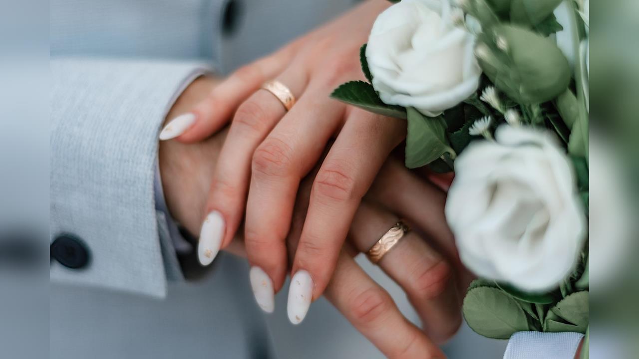 6親等禁婚太遠？立院法制局建議：改成「這親等」更好