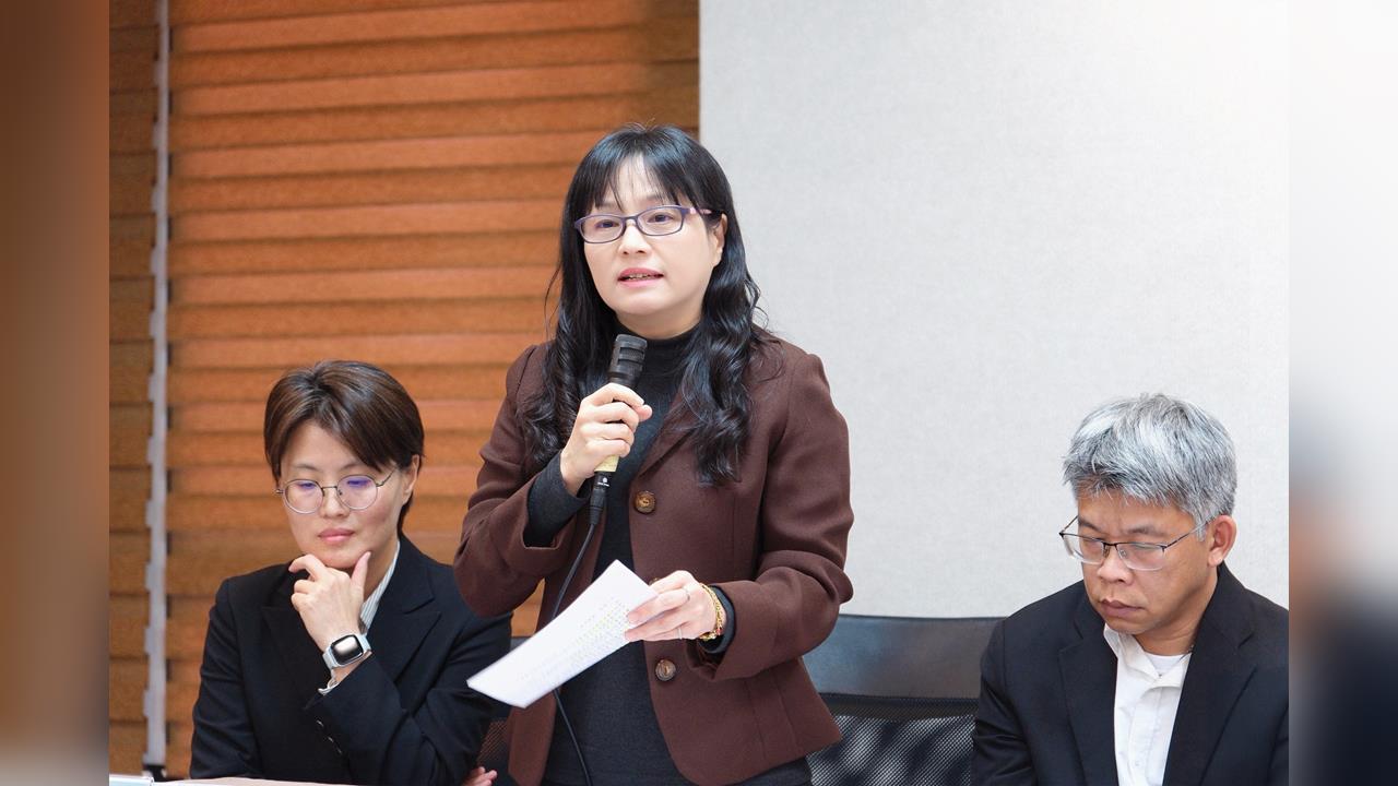 強化全民防災韌性！內政部擴大防災士培...