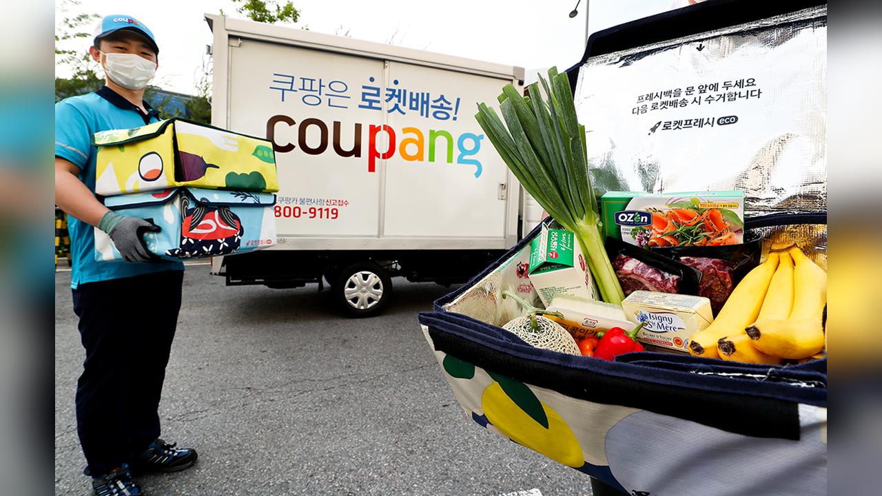 知名電商「酷澎」出事了！3370萬筆...