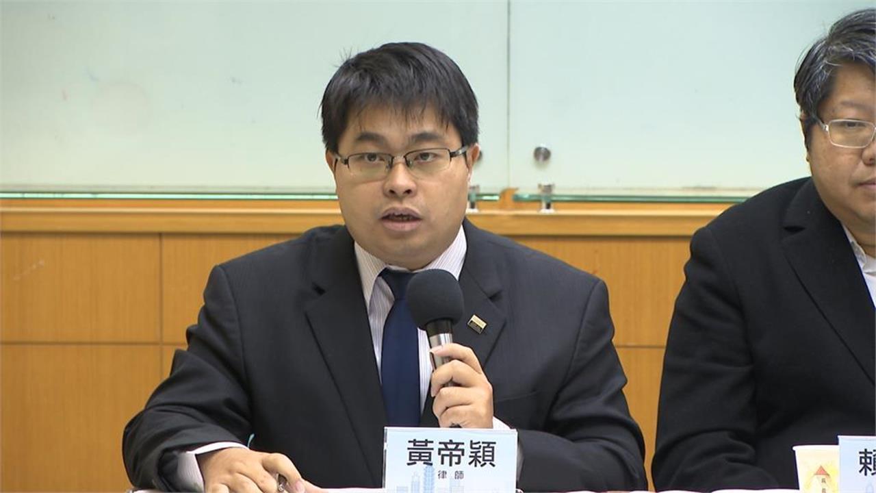 臉書指控林智堅遭打臉！陳智菡被判賠30萬　律師曝「關鍵因素」