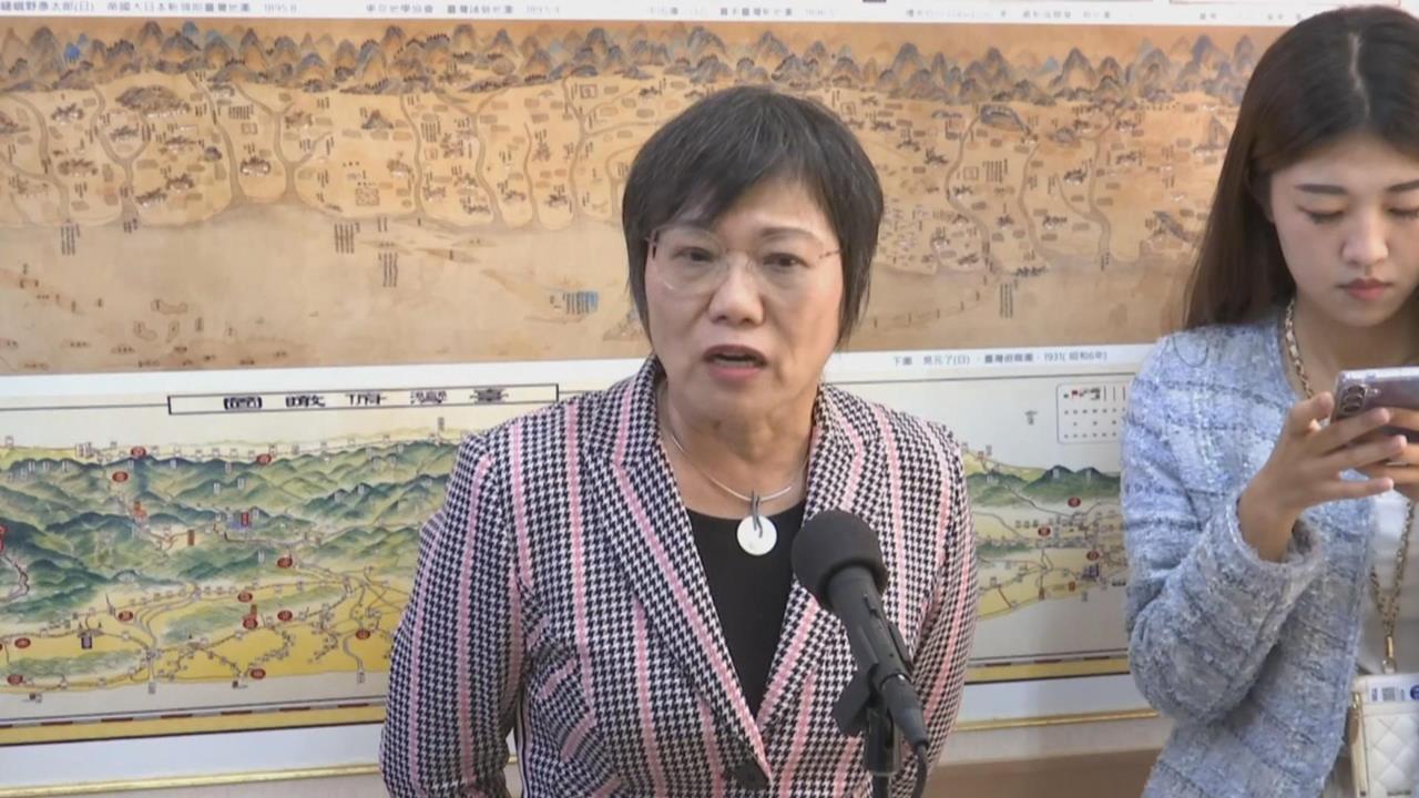 4縣市「未解職中配村里長」慘了！竟多...
