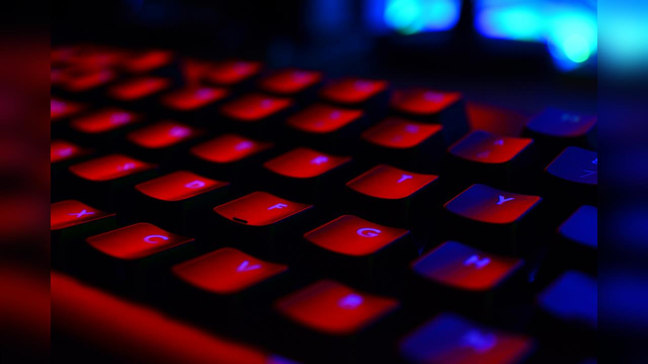 2025最常被盜密碼排名曝！這「連續6數字」連霸