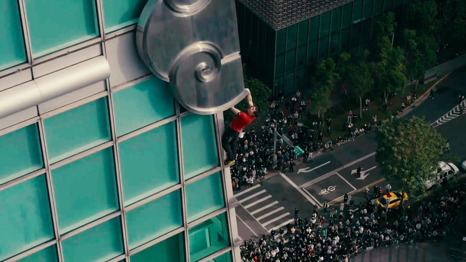 「霍諾德攀101」滑石粉受關注　含石棉恐致癌