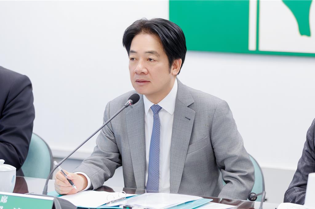 鞭刑詐騙犯民調超過7成　藍青年揭原因...