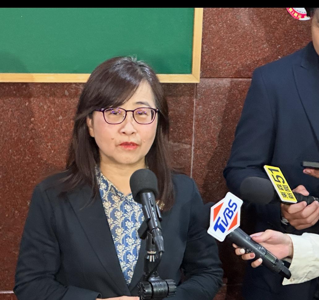 雙城論壇有望了　北市府曝進度：12月...