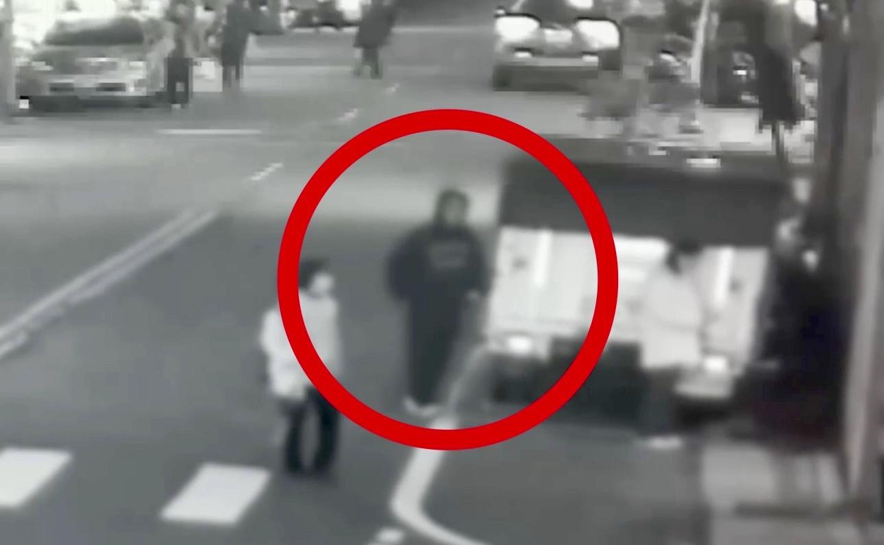 影/面交金項鍊買家驗貨落跑　警48h...