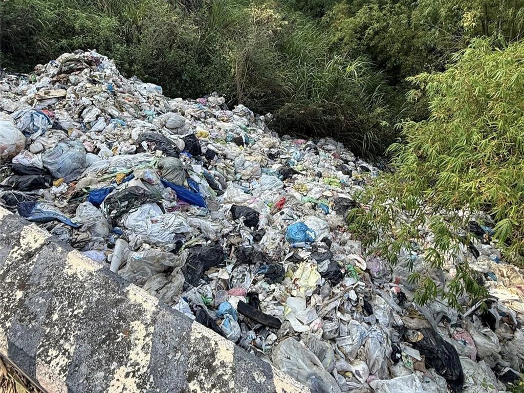 月世界主謀背景超硬？4年13次違規、罰款延繳　他揭驚人內幕