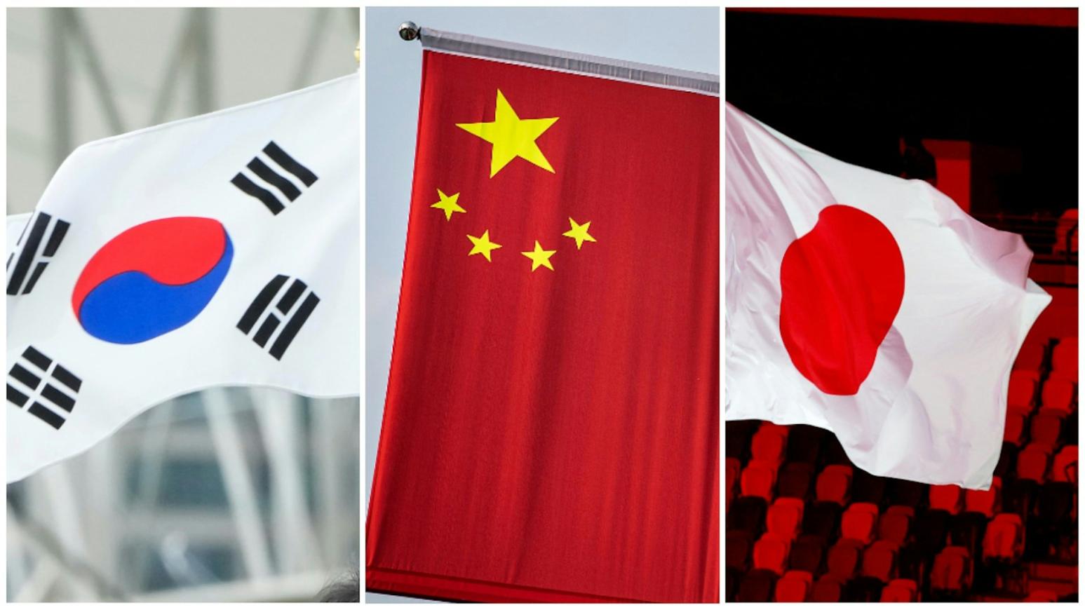 李在明G20峰會與中日領袖分別會晤　冀早日與習近平在京會面