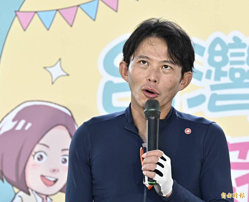 黃國昌：柯文哲關注「鄭黃會」 覺得往正確的方向邁進