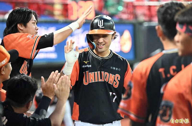 日職》日媒稱「重大補強」！西武正式簽下林安可