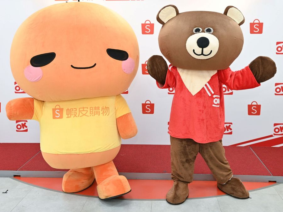 正式分手？蝦皮明年起停止合作「OK超商物流」：為何連店取配送都沒了？