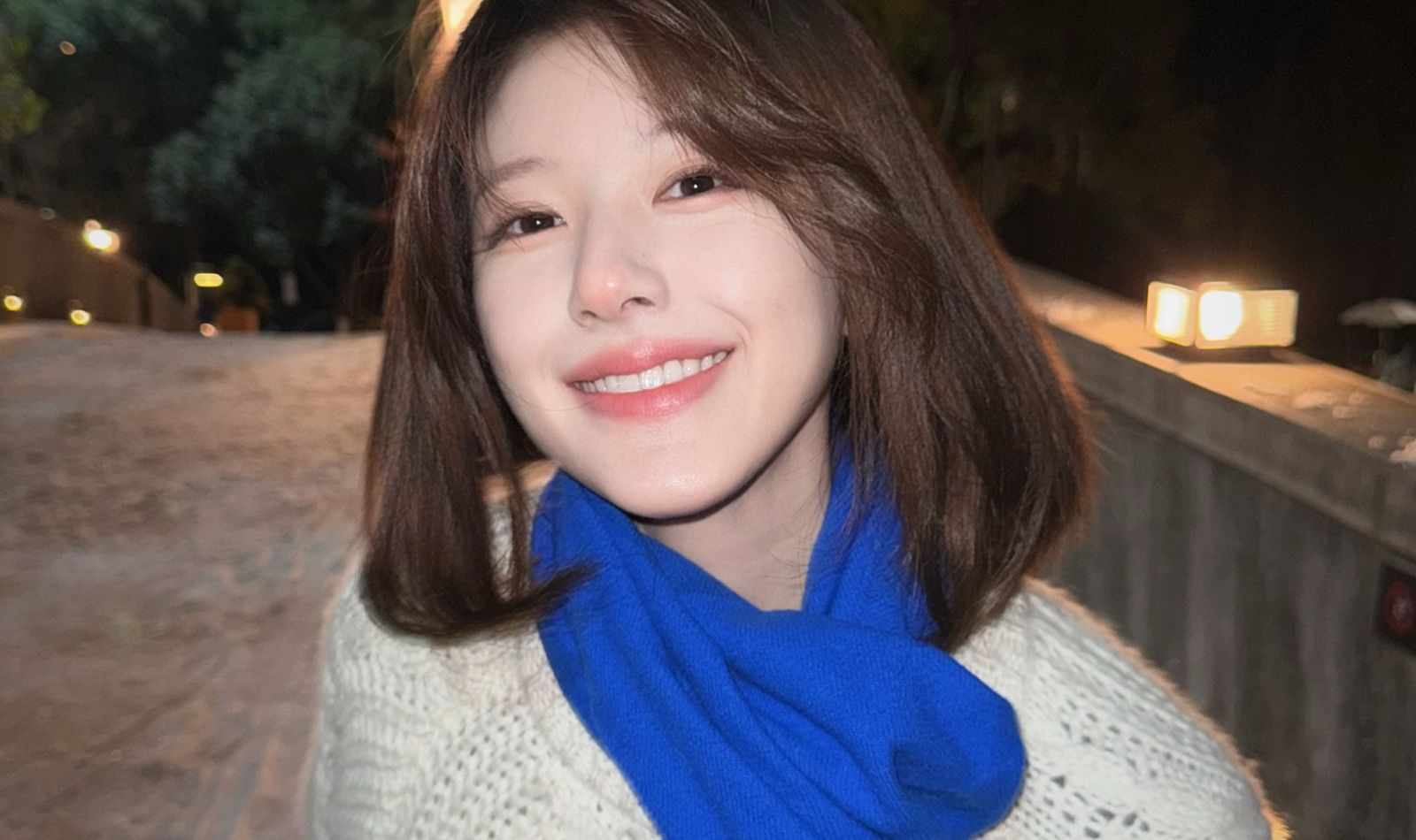 趙露思才剛宣布新東家！工作室立刻開戰...