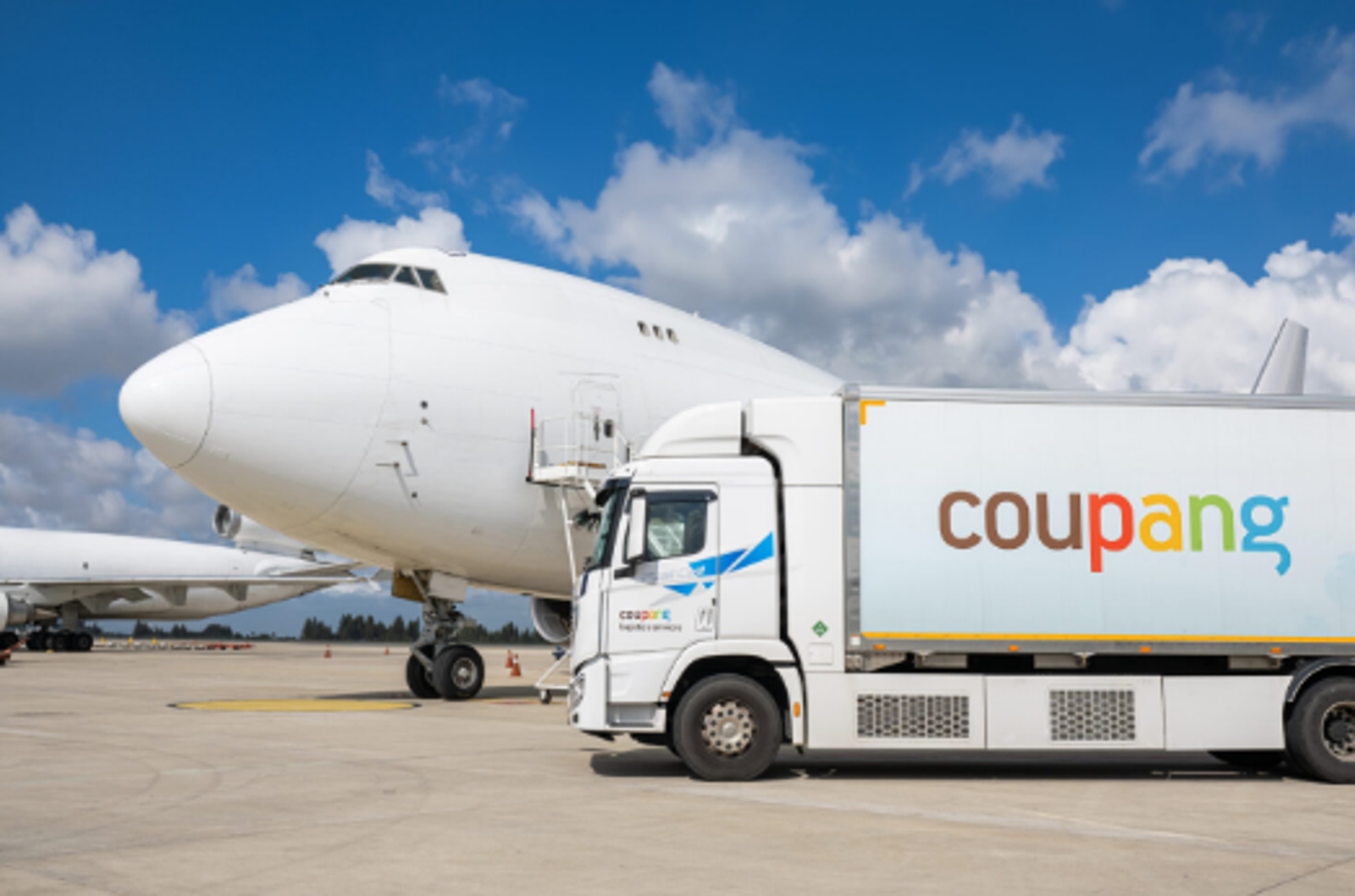 4500多名客戶「個資外洩」！12天...