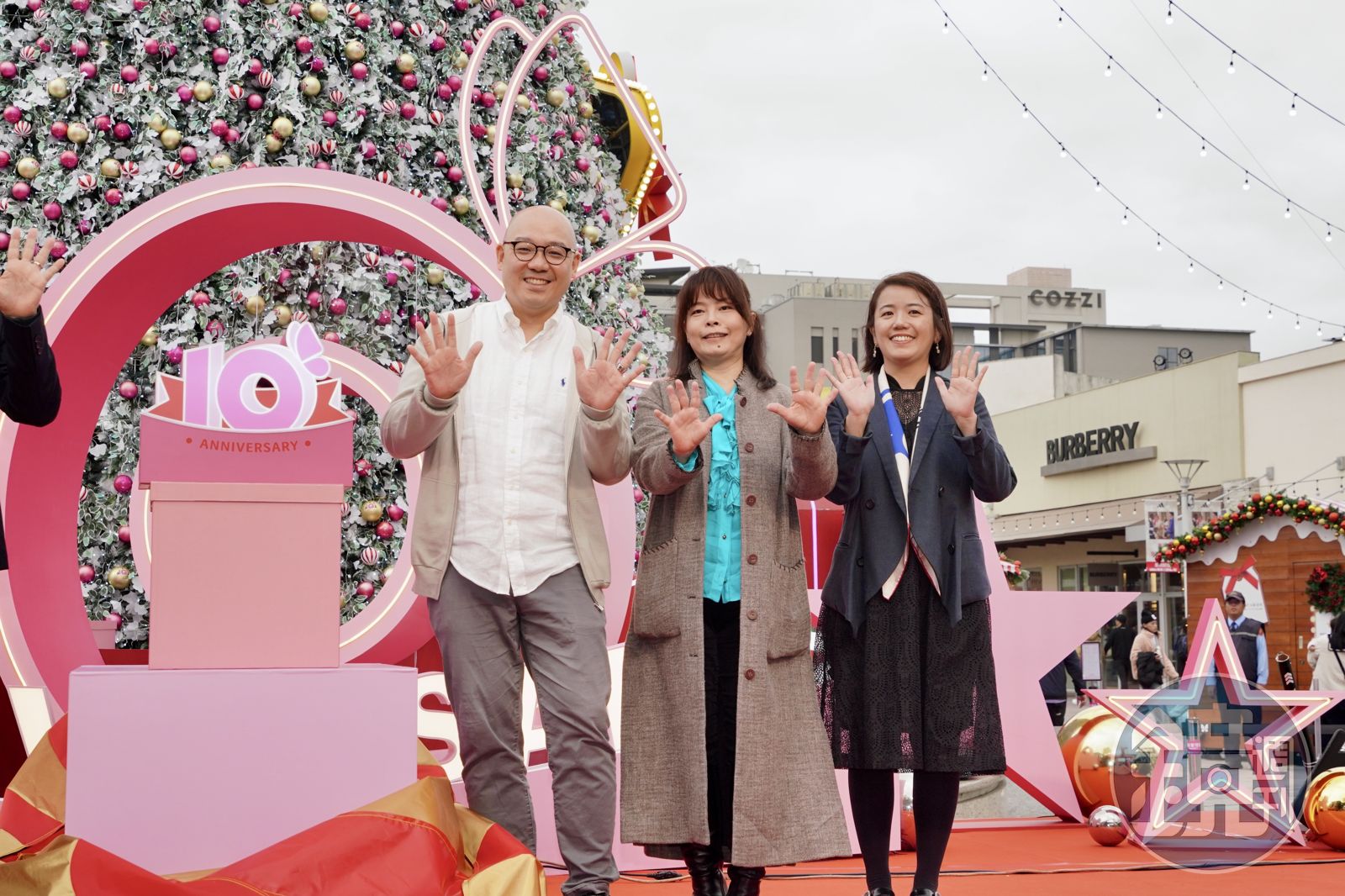 華泰集團轉控股7／獨家！有人才有財　...