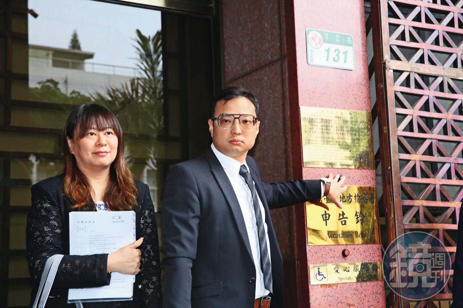 鼎泰豐中國風暴2／中國華北14家分店一夕全關　大股東查出1.8億被溢領