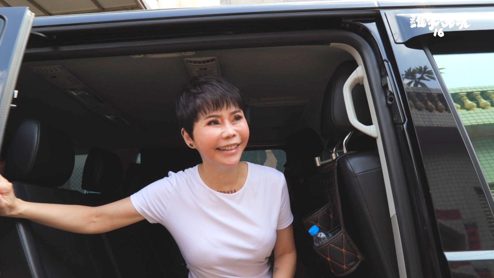 詹雅雯罹帕金森氏症勇敢對抗病魔　上節目吐35年歌壇心聲：要把握當下