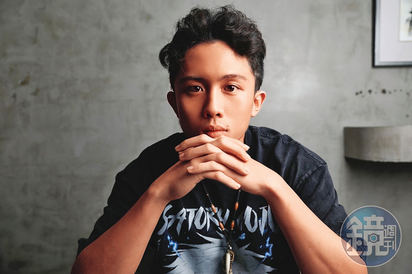 留學美國揚言校園開槍掀巨波　星二代被關押逾8個月才遣返