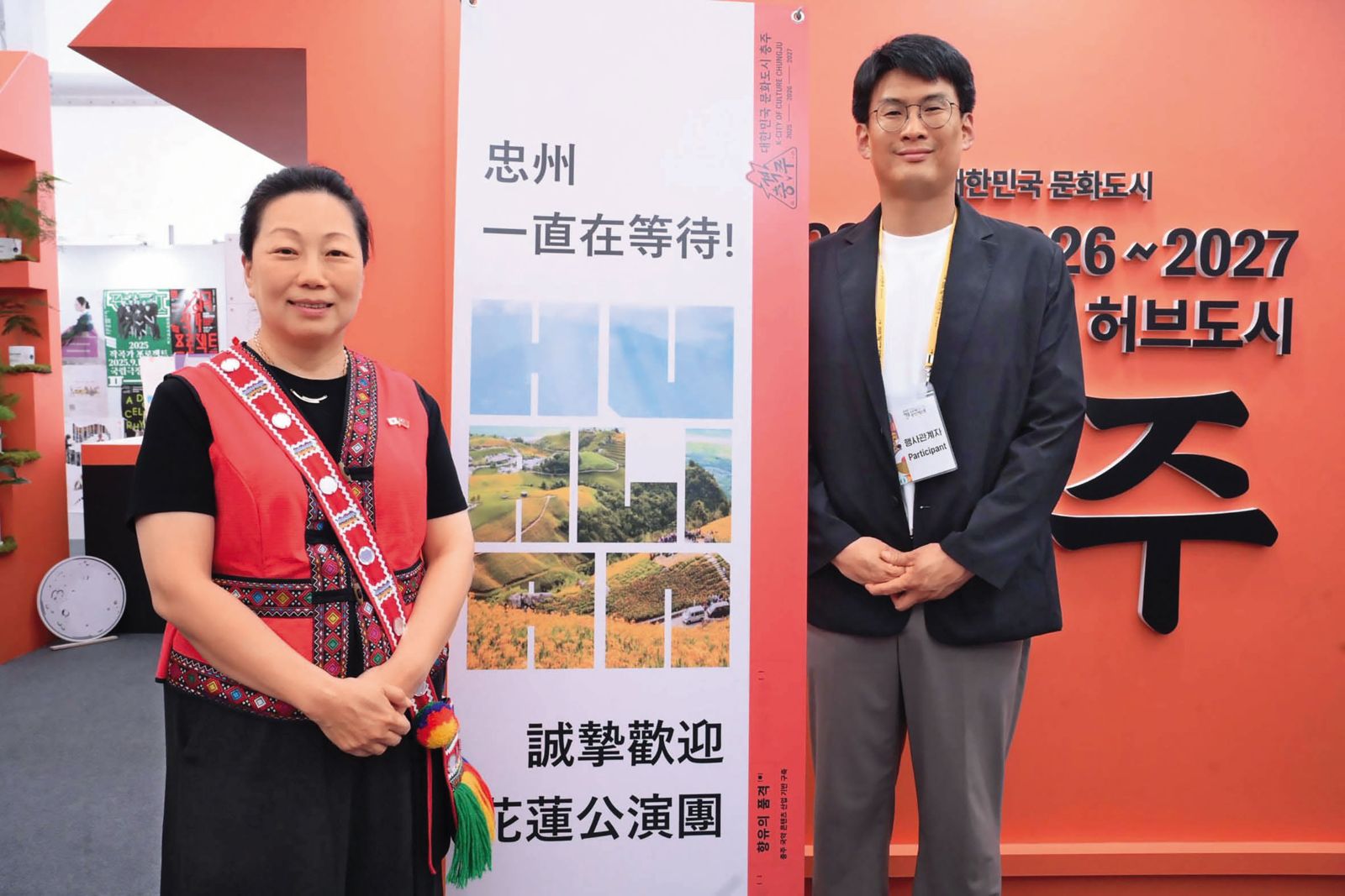 馬太鞍洪災究責2／堰塞湖中央9度示警當耳邊風　4大缺失直指洪災全面人禍